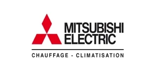 Plomberie Bonaparte INSTALLATION POMPE A CHALEUR NICE Mitsubishi Electric